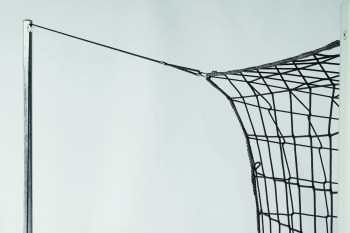 1010 Detail III1
